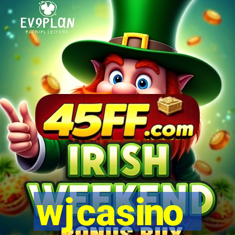wjcasino - jogos slots premium